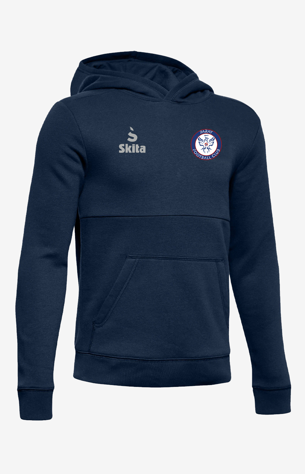 Sweats Liga (Paray FC)
